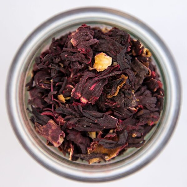 Despensa Colombiana | Hibiscus 2lbs - Image 2