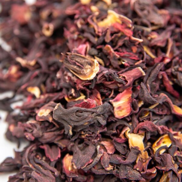 Despensa Colombiana | Hibiscus 2lbs - Image 3