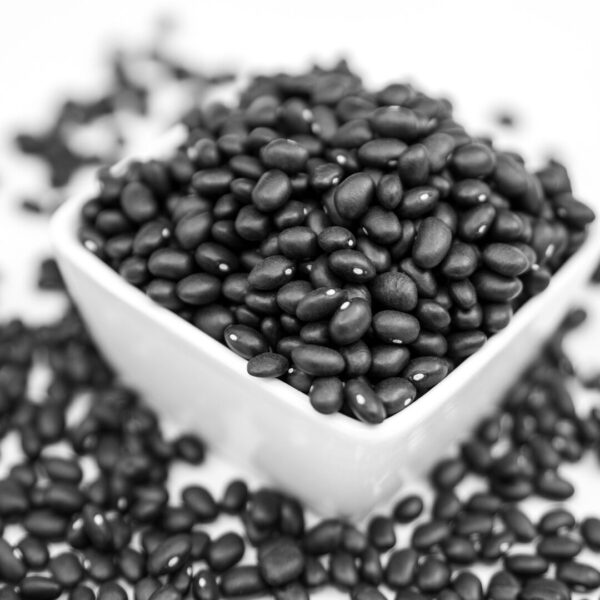 Despensa Colombiana | Black Beans 5lbs - Image 3