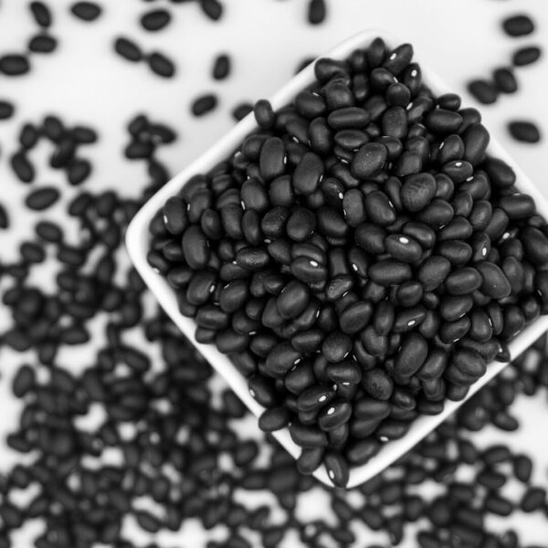 Despensa Colombiana | Black Beans 5lbs - Image 4