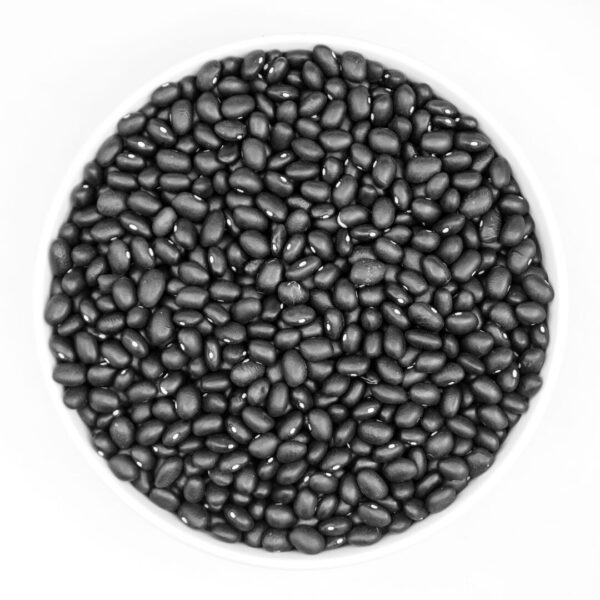 Despensa Colombiana | Black Beans 5lbs - Image 5