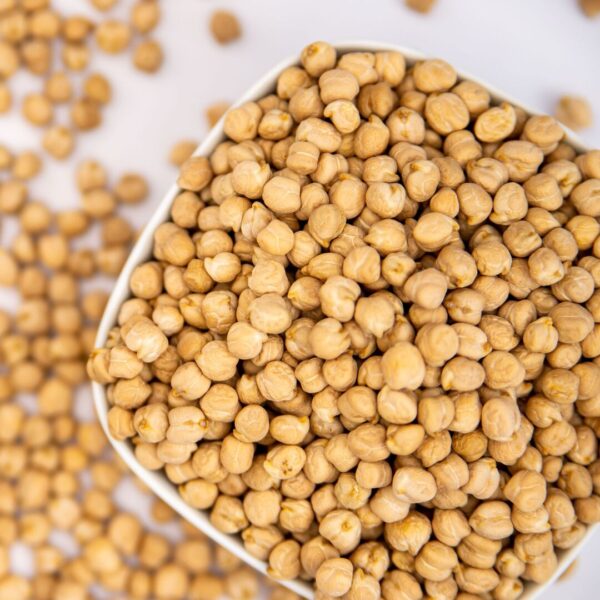 Despensa Colombiana | Chickpeas 5lbs - Image 3