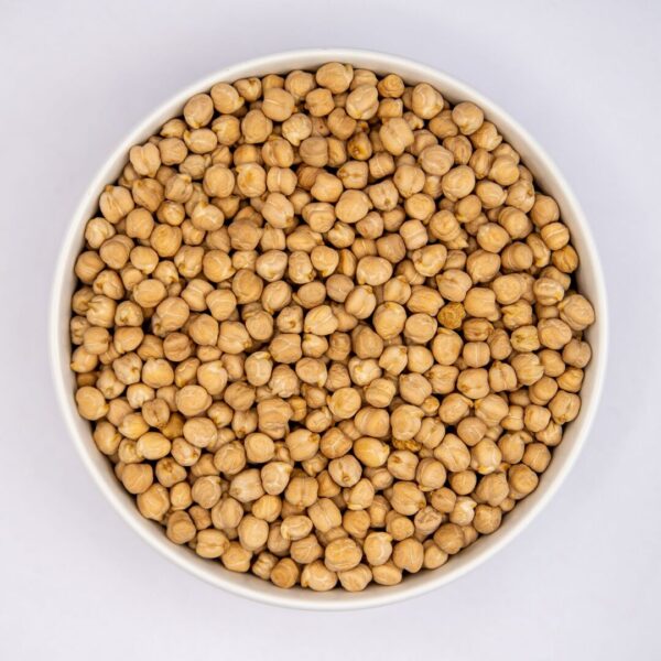 Despensa Colombiana | Chickpeas 5lbs - Image 4