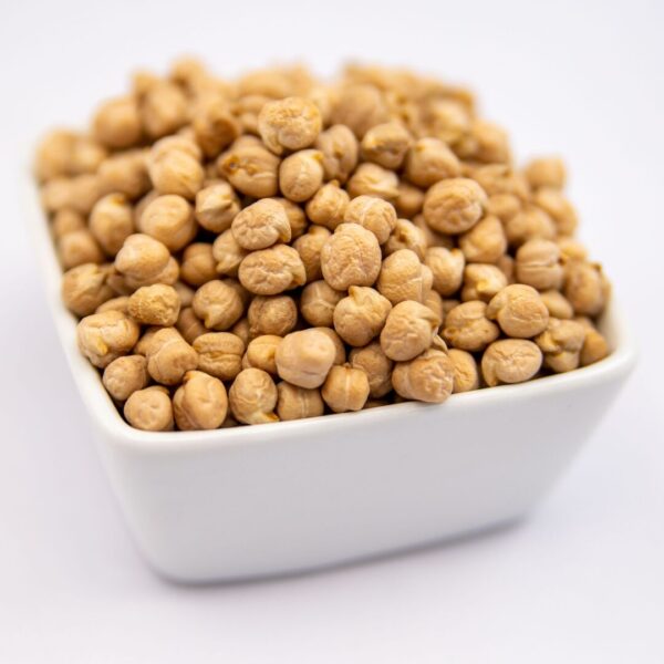 Despensa Colombiana | Chickpeas 5lbs - Image 5