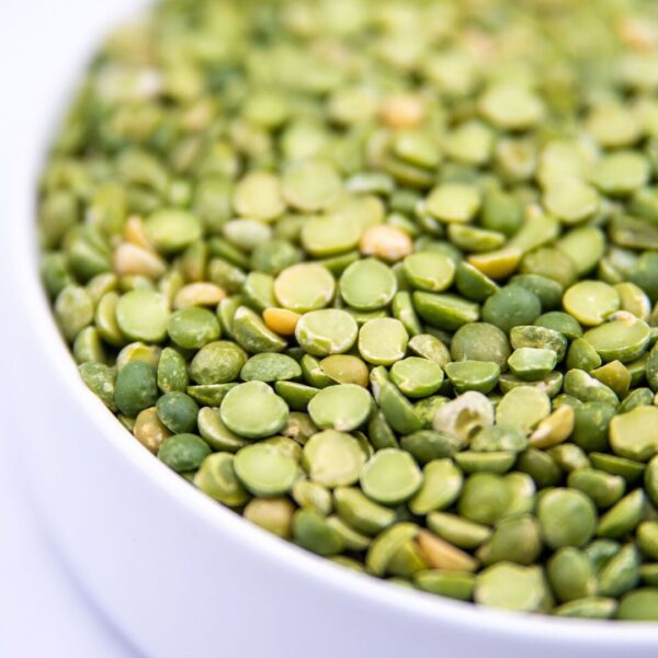 Despensa Colombiana | Green Split Peas 5lbs - Image 5