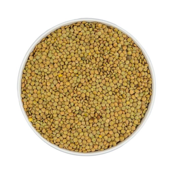 Despensa Colombiana | Lentils 5lbs - Image 6