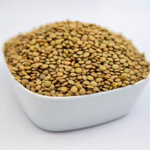 Despensa Colombiana | Lentils 5lbs - Image 7