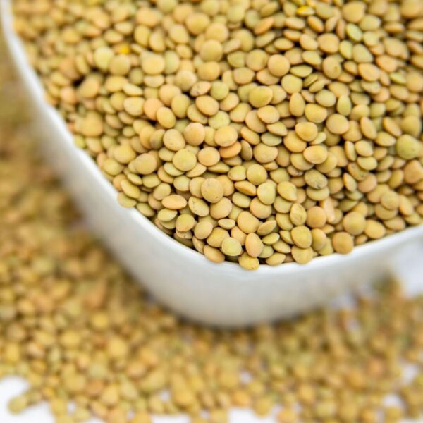 Despensa Colombiana | Lentils 5lbs - Image 8