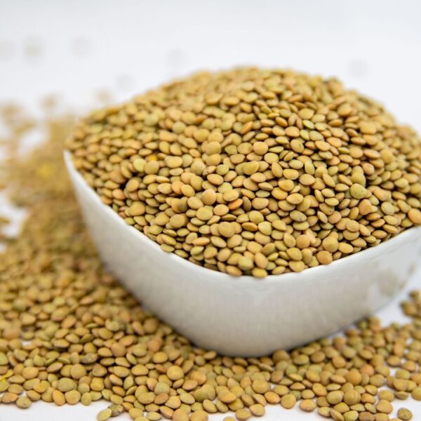 Despensa Colombiana | Lentils 5lbs - Image 3