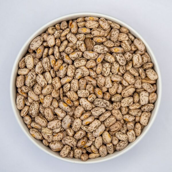 Pinto Beans | Fríjoles Pinto - 5 lbs - Image 4