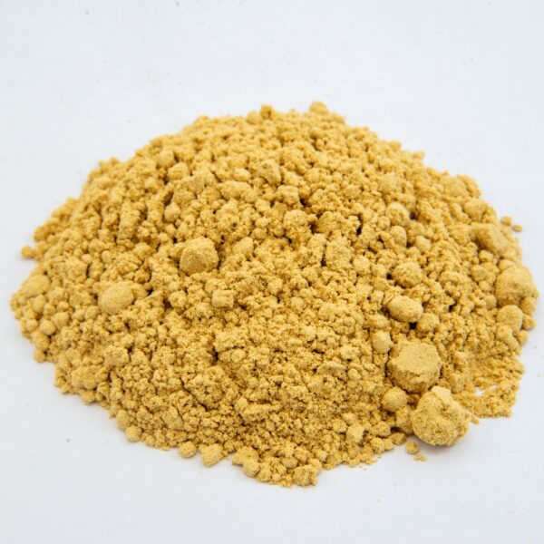 Despensa Colombiana | Ground Ginger 2lbs - Image 4