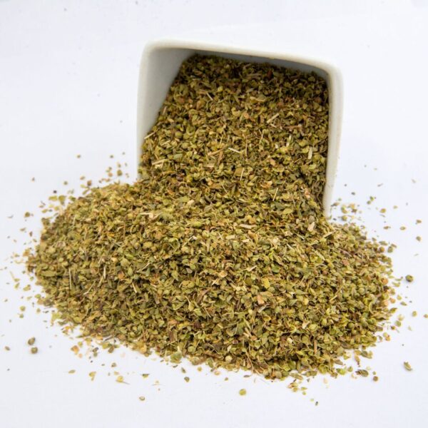 Despensa Colombiana | Oregano 2lbs - Image 6