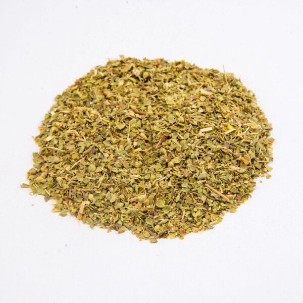 Despensa Colombiana | Oregano 2lbs - Image 7