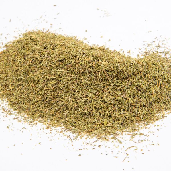 Despensa Colombiana | Thyme Leaves 2lbs - Image 6