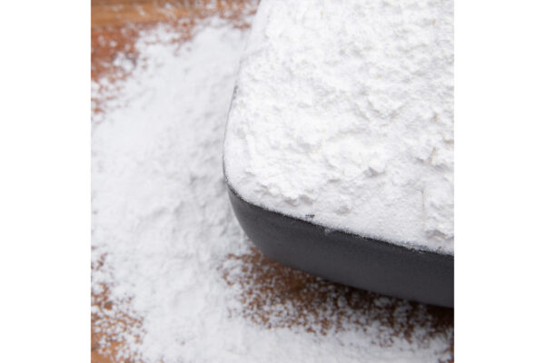 Corn Starch | Almidón de Maíz - 5 lbs - Image 3