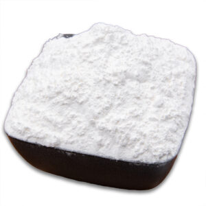 Corn Starch | Almidón de Maíz - 5 lbs
