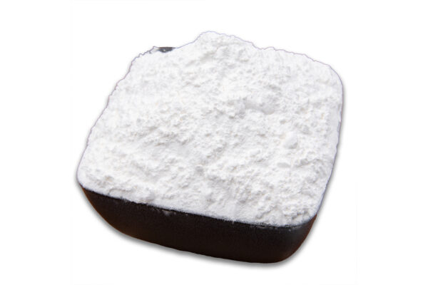 Corn Starch | Almidón de Maíz - 5 lbs