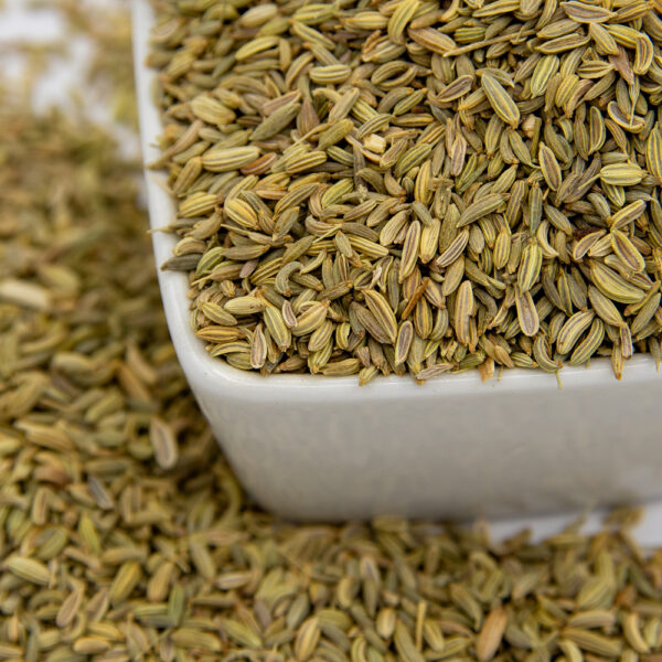 Fennel Seeds | Semillas de Hinojo - 3 lbs - Image 3