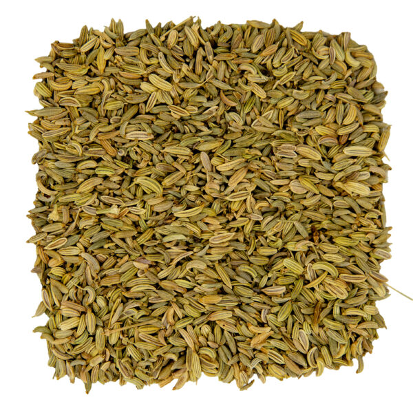 Fennel Seeds | Semillas de Hinojo - 3 lbs - Image 4