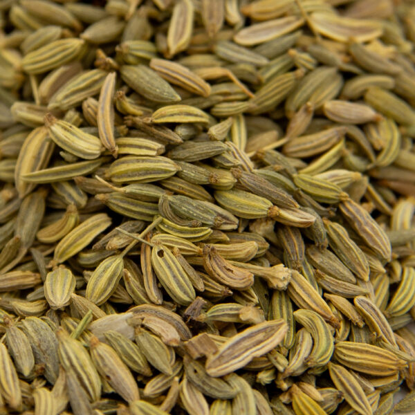 Fennel Seeds | Semillas de Hinojo - 3 lbs - Image 5