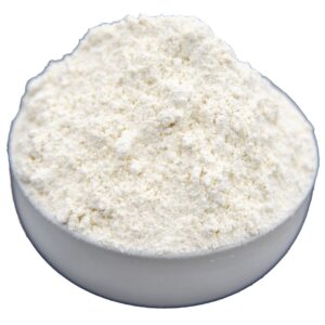 Pastry Flour | Harina Para Pastelería - 5 lbs